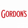 Gordon´s