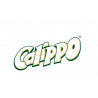 Calippo