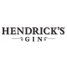Hendrick's Gin