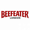 Beefeater