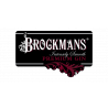 Brockmans Gin