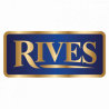 Rives