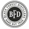 Black Forest Distillers