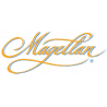 Gin Magellan