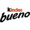 Kinder Bueno