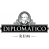 Ron Diplomático
