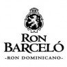 Ron Barceló
