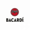 Bacardi