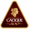 Cacique