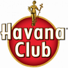 Havana Club
